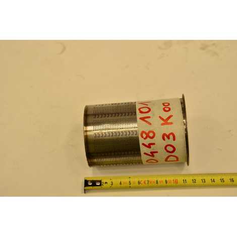 710448100 Горелка (worgas px968a),  Baxi