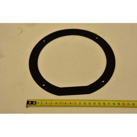 710450600 Уплотнение фланца luna4 ht,  Baxi