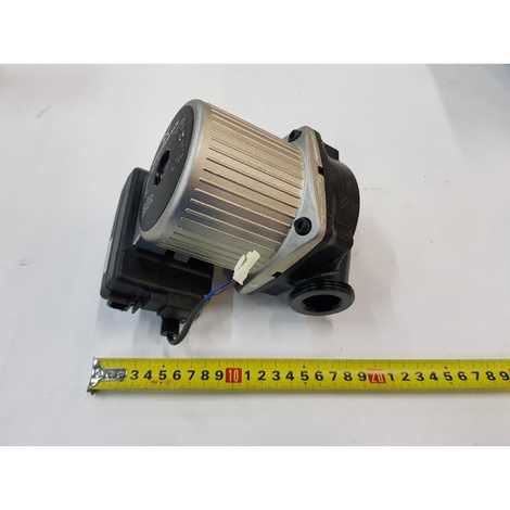 710461600 Насос циркуляционный uptr 25-80,  Baxi