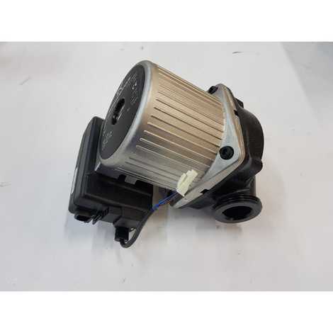 710461600 Насос циркуляционный uptr 25-80,  Baxi