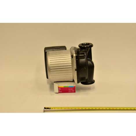 710461600 Насос циркуляционный uptr 25-80,  Baxi