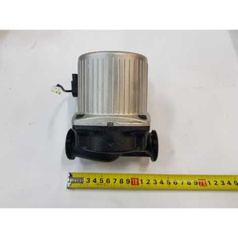 710461600 Насос циркуляционный uptr 25-80,  Baxi