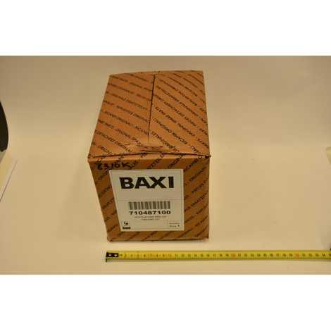 710487100 Вентилятор nrg137,  Baxi