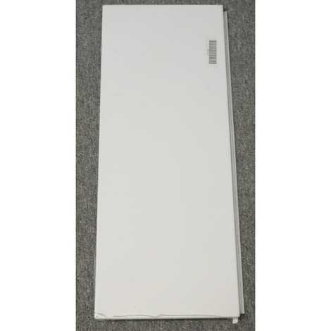 710556400 Панель правая в сборе,  Baxi
