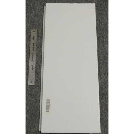 710556400 Панель правая в сборе,  Baxi