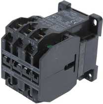 7817643 Конт 3-х полK2-23A10 230V,  Viessmann