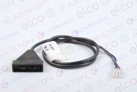 61311871 КАБЕЛЬ,  Ariston
