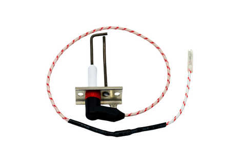 E10055 Электрод розжига и ионизации Ariston,  BNG