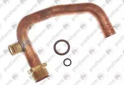 0020038084 Ручка Protherm,