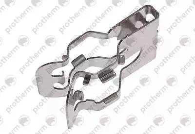 0020038090 Прокладка Protherm,
