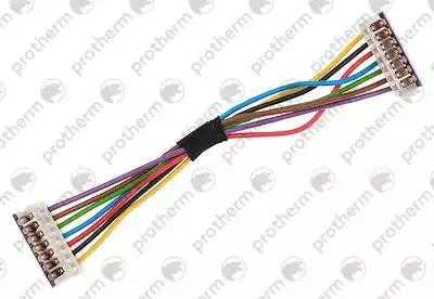 0020038362 Жгут проводов Protherm,