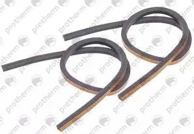 0020038513 Жгут проводов Protherm,