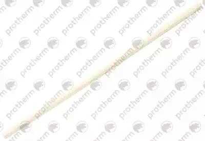 0020039563 Трубка (L=114 mm, D=18mm) Protherm,