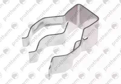 0020039764 Прокладка, (5 шт) Protherm,