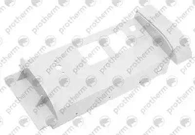 0020043353 Панель блока управления B100M Protherm,