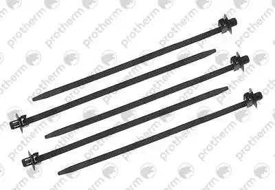 0020043707 Жгут проводов 60PLO15 Protherm,