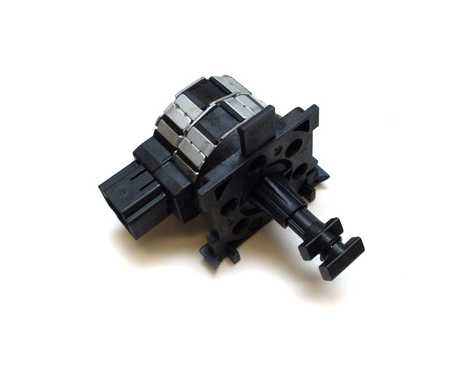7822764 Viessmann,