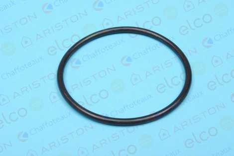 60001878 ПРОКЛАДКА,  Ariston