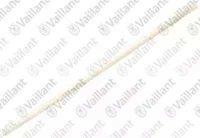 094030 Tube (L=690 mm, D=20 mm),  Vaillant