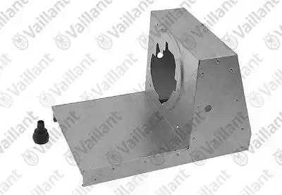 097725 Колпак дымохода 24 кВт,  Vaillant