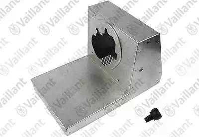 097726 Колпак дымохода 28 кВт,  Vaillant