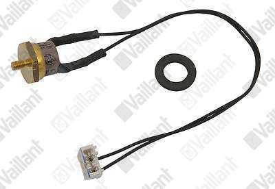 101174 Ограничитель температуры,  Vaillant
