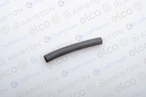 65105089 ПРОКЛАДКА D:7,  Ariston