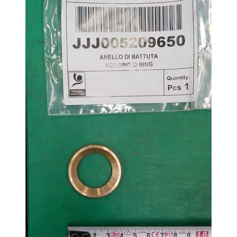5209650 Кольцо ограничительное,  Baxi