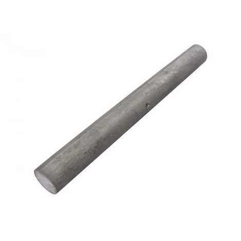 5209940 Анод магниевый,  Baxi