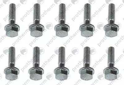 0020094791 Жгут проводов, контактор 3-14K13 Protherm,