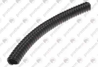 0020043931 Шланг SP 130-20mm Protherm,