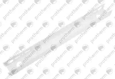 0020044558 Теплообменник 12-18 кВт 1 Protherm,