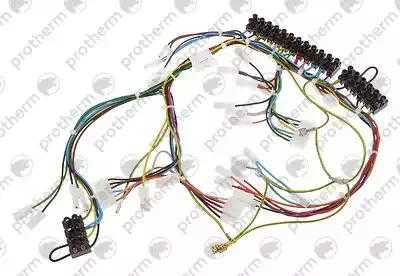 0020044631 Жгут проводов 85KLO12 Protherm,