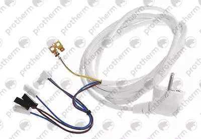 0020044910 Жгут проводов 24BOV17 Protherm,