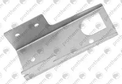 0020049254 Зажим расширител.бака (бок.) Protherm,