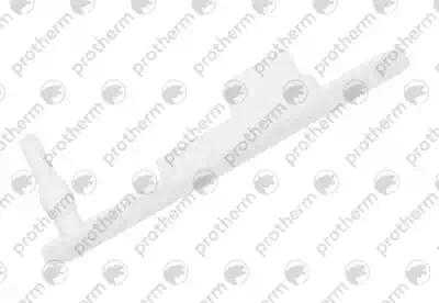 0020049280 Держатель блока управления Protherm,