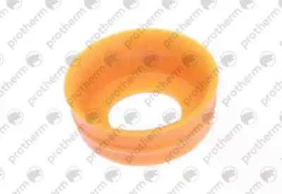 0020049292 Диск зажимной Protherm,