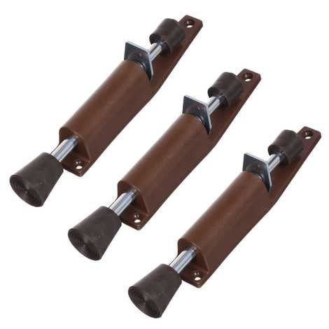 0020053427 Стоппор двери Protherm,