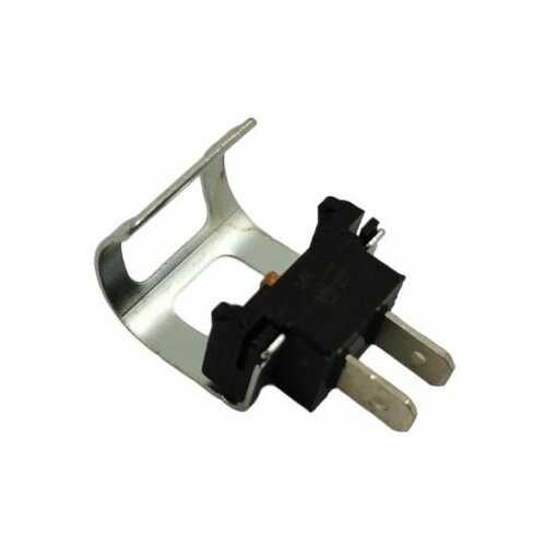 0020027613 Датчик D 13-15мм Protherm,
