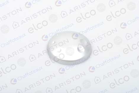 977088 РУЧКА РЕГУЛИРОВКИ,  Ariston