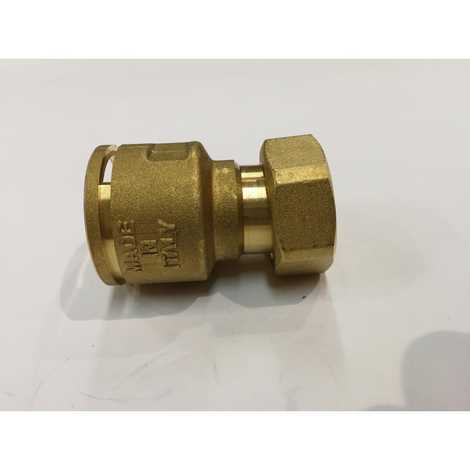 710622600 Соединительный элемент насоса,  Baxi