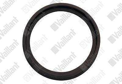 106563 Прокладка, DN 60 EPDM,  Vaillant