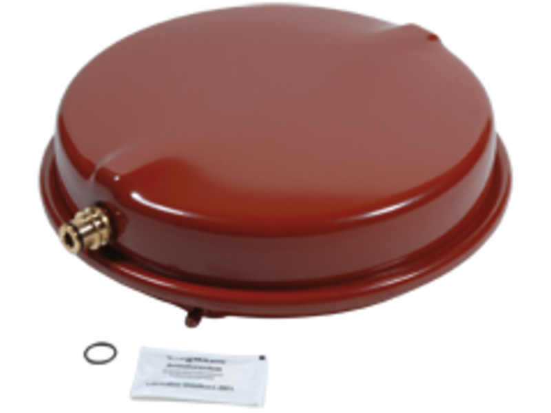 7825499 Мембранный расширительный бак DUK6,  Viessmann