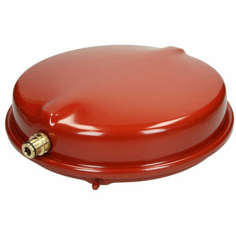 7825499 Мембранный расширительный бак DUK6,  Viessmann