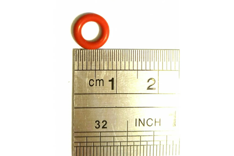 440003277 Уплотнительное кольцо Р5 6SE/RMF,  Rinnai