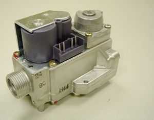 S57479 Газовый клапан  VK 8115VB1008B MC90,  De Dietrich