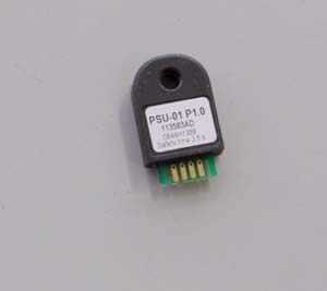 S100650 Пакет PSU,  De Dietrich