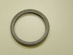 300001326 Прокладка EPDM D.80,  De Dietrich