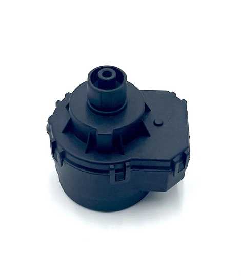 3W10015 Сервопривод, мотор Аналог, 24 В, 7,5 мм, круглый BOSCH Gaz WBN 6000, BUDERUS Logamax U072,  Другой