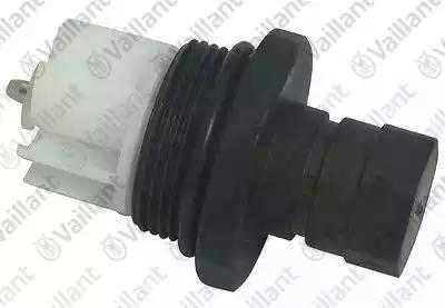 0020123548 Крыльчатка (turboFIT) Protherm,